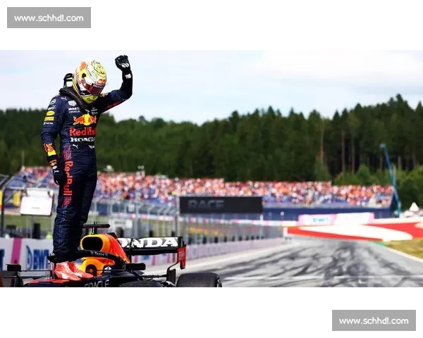 维斯塔潘 117.392 登顶！F1 墨西哥城二练成绩及战局解析
