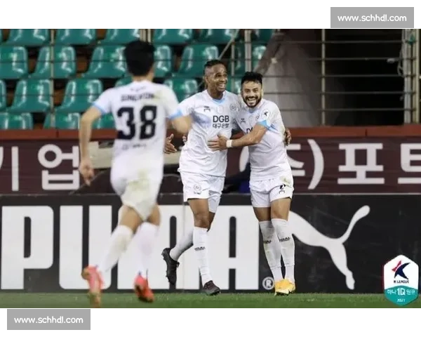 北三县德比惨案!三河 11-1 横扫大厂