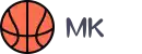MK(体育科技有限公司)体育·官方网站"